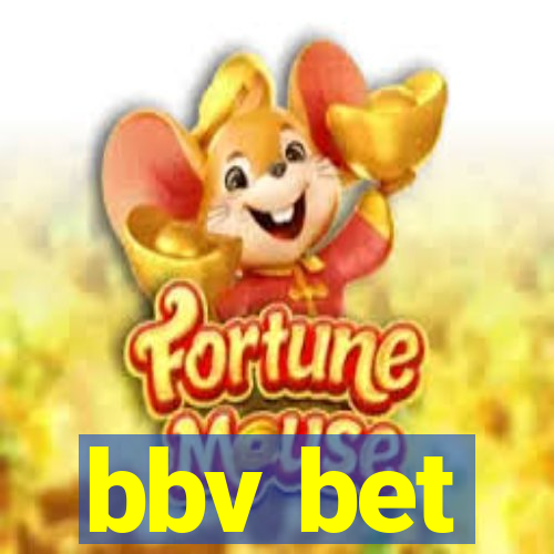 bbv bet